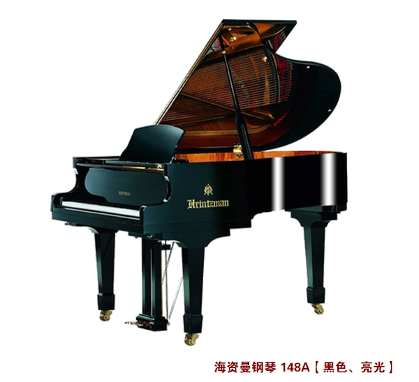 呼和浩特钢琴