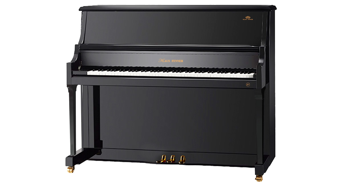 呼和浩特钢琴 呼和浩特钢琴