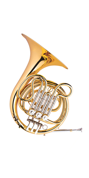 呼和浩特琴行 呼和浩特琴行