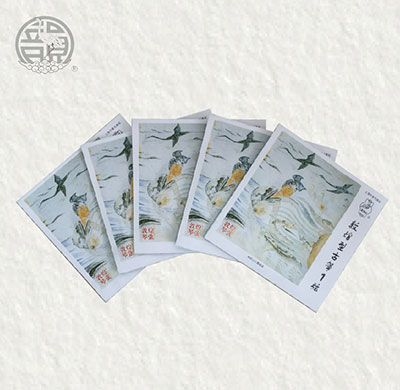 呼和浩特琴行