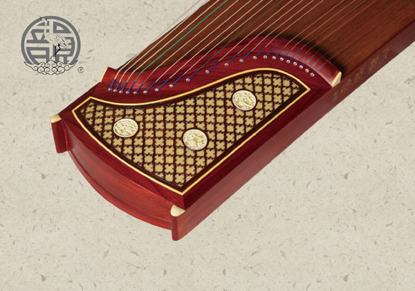 呼和浩特琴行 呼和浩特琴行