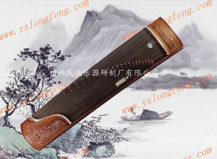 呼和浩特琴行
