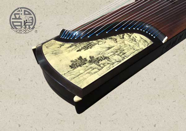 1597907747134296.jpg 10080.jpg