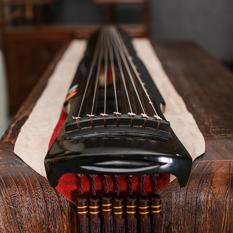 1597909171180779.jpg 3.jpg