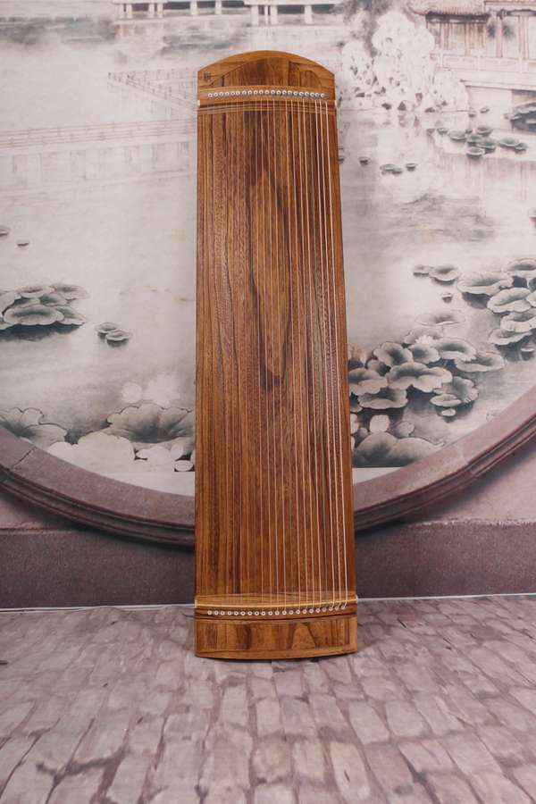 1597909374768043.jpg 1.jpg