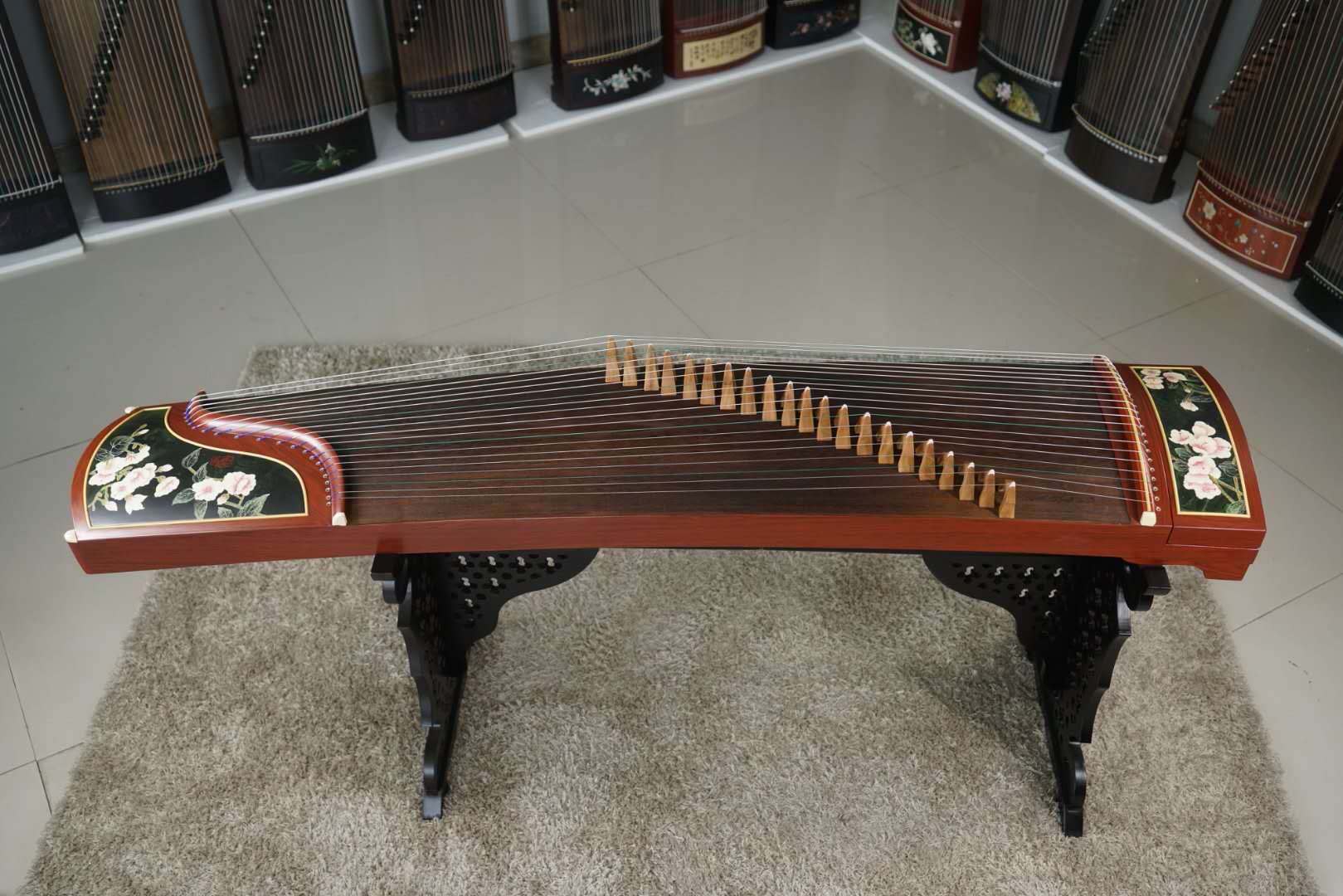 1597909550172961.jpg 1597909550172961.jpg