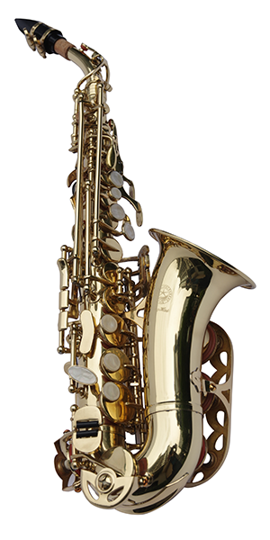 1597912054111509.png XSS-130型bB调高音萨克斯 3606.png