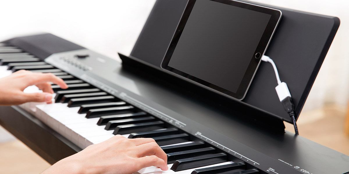 1597914035111079.jpg 1597914035111079.jpg