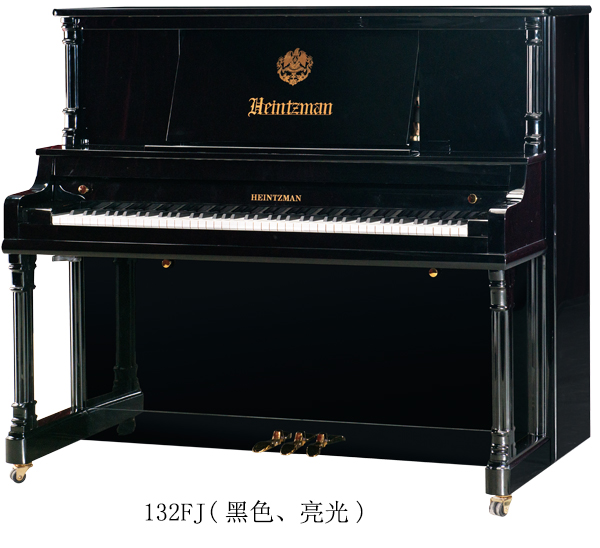 1597916246535851.jpg 36800.00元.jpg