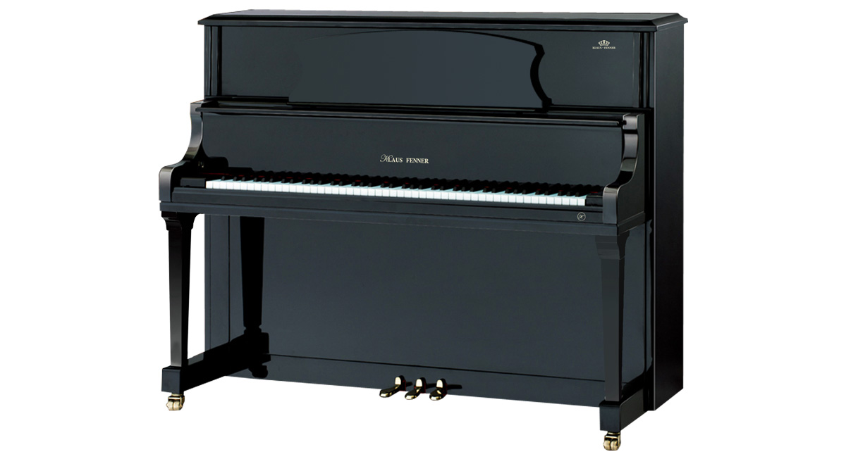 1597992840125441.jpg 1597992840125441.jpg