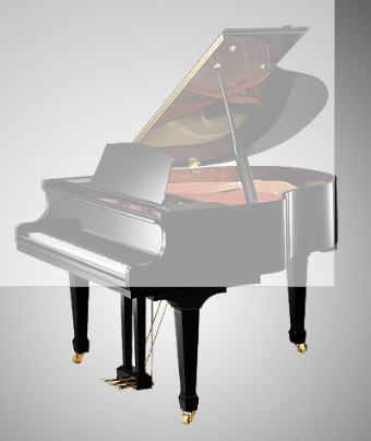 1597993290166594.png 52500.00元.png