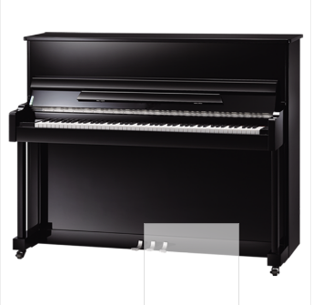 1597993736141022.png 22900.00元.png