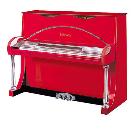 1597994352246664.png 42800.png