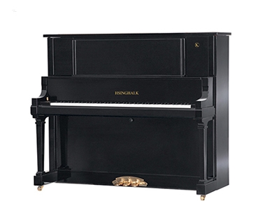 凯旋K-132高端系列钢琴  官网报价49500.00元