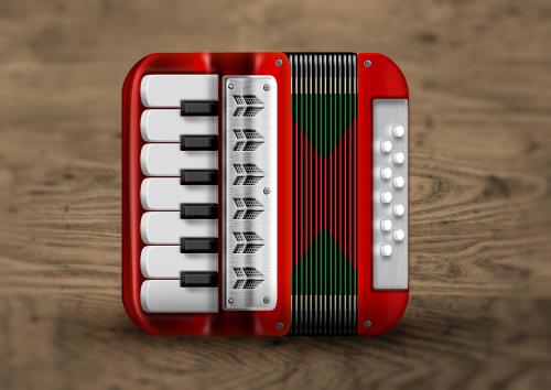 呼和浩特艺术培训 呼和浩特艺术培训