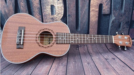 呼和浩特艺术培训 呼和浩特艺术培训