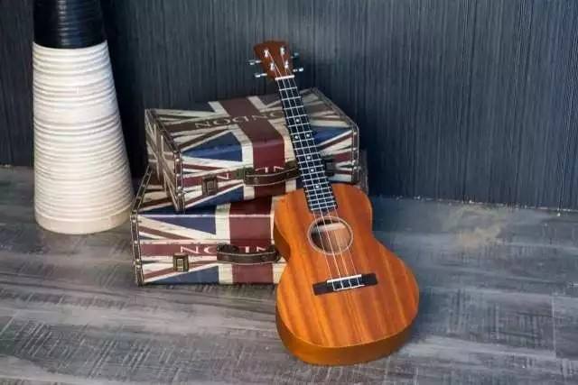 呼和浩特艺术培训 呼和浩特艺术培训