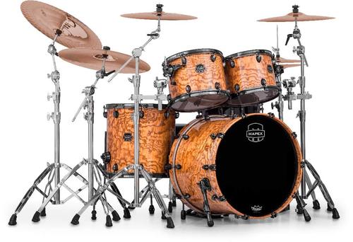 呼和浩特艺术培训 呼和浩特艺术培训