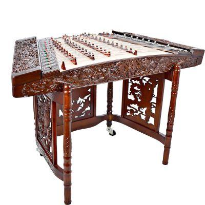 呼和浩特艺术培训 呼和浩特艺术培训