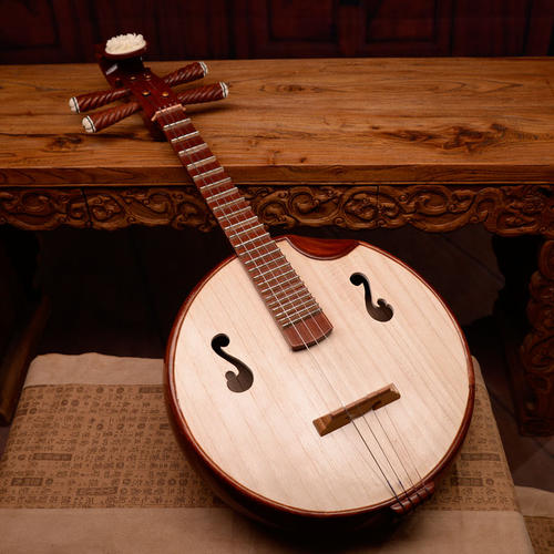 呼和浩特艺术培训 呼和浩特艺术培训