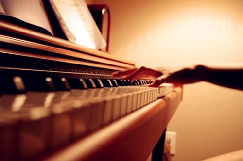 呼和浩特艺术培训 呼和浩特艺术培训