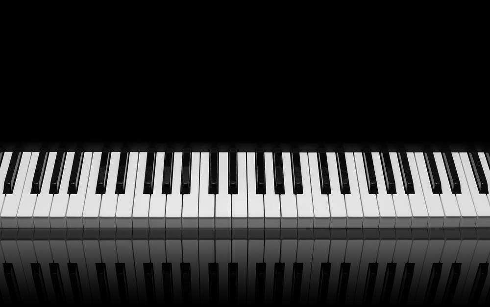 呼和浩特艺术培训 呼和浩特艺术培训