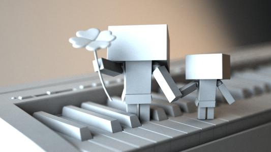 呼和浩特艺术培训 呼和浩特艺术培训