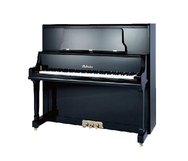 呼市钢琴 呼市钢琴