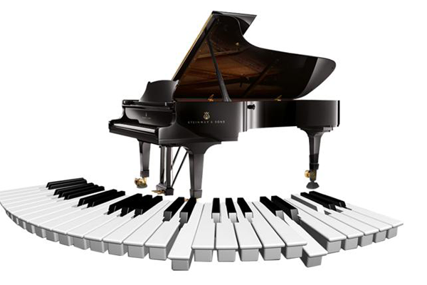 呼和浩特艺术培训 呼和浩特艺术培训