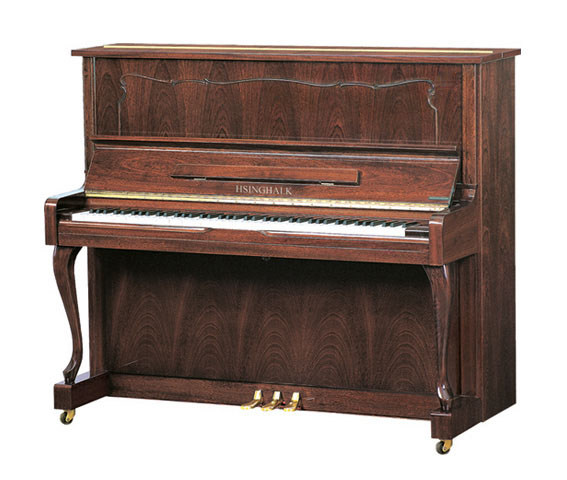 呼和浩特钢琴 呼和浩特钢琴