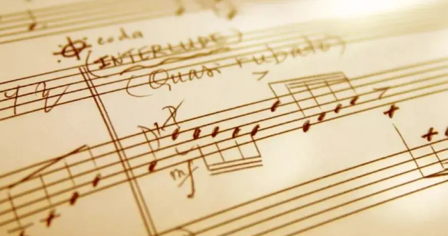 1667806410102391.png 微信截图_20221107153628.png