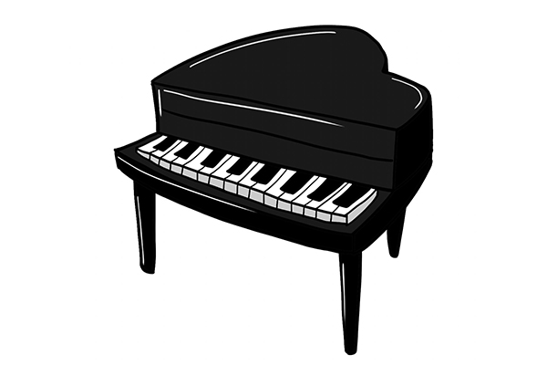 钢琴3.jpg